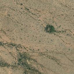 Satellite imagery of survey_point, MX