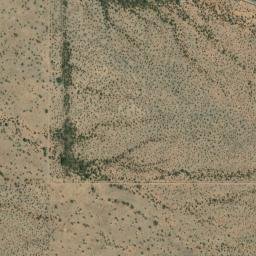 Satellite imagery of survey_point, MX