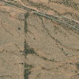 Satellite imagery of survey_point, MX