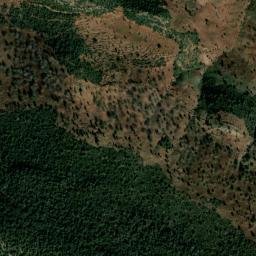Satellite imagery of Agouni, MA
