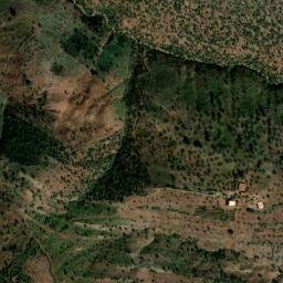 Satellite imagery of Agouni, MA