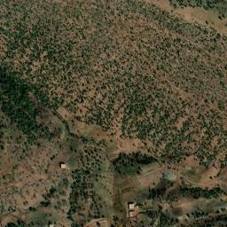 Satellite imagery of Agouni, MA