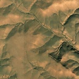 Satellite imagery of Gara Douifa, DZ