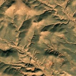 Satellite imagery of Gara Douifa, DZ