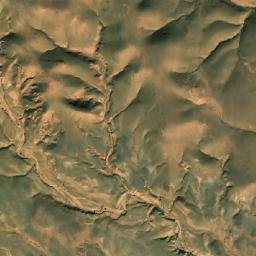 Satellite imagery of Gara Douifa, DZ