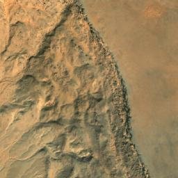 Satellite imagery of Mahasseur Guilal, DZ