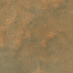 Satellite imagery of Mahasseur Guilal, DZ
