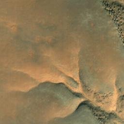Satellite imagery of Mahasseur Guilal, DZ