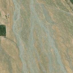 Satellite imagery of Kōh-e Mīrzā Ghūndak, AF