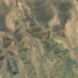 Satellite imagery of Shēr ‘Alī Khān Aw Giṟing Ghar, AF