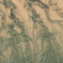 Satellite imagery of Shēr ‘Alī Khān Aw Giṟing Ghar, AF