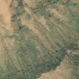 Satellite imagery of Shēr ‘Alī Khān Ghar, AF