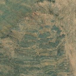 Satellite imagery of Shēr ‘Alī Khān Ghar, AF