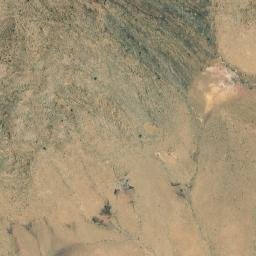 Satellite imagery of Shēr ‘Alī Khān Ghar, AF