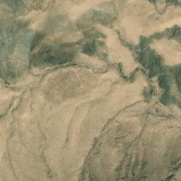 Satellite imagery of Tsakay Ghar, AF