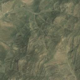 Satellite imagery of Shiglōn Ghunḏêy, AF