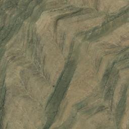 Satellite imagery of Shiglōn Ghunḏêy, AF