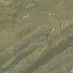 Satellite imagery of Prēkiṟī Ghar, AF