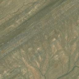 Satellite imagery of Prēkiṟī Ghar, AF