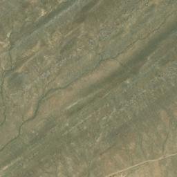 Satellite imagery of Prēkiṟī Ghar, AF