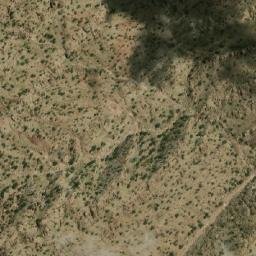 Satellite imagery of Ṟīṉkāw Ghar, AF