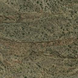 Satellite imagery of Ḩişār, AF