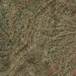 Satellite imagery of Ḩişār, AF