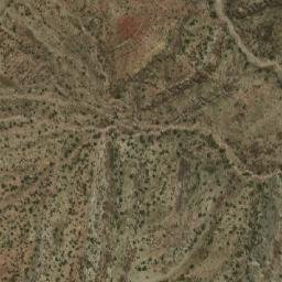 Satellite imagery of Ḩişār, AF
