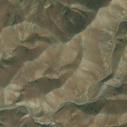 Satellite imagery of Tor, PK