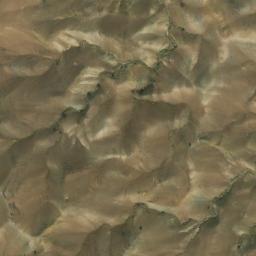 Satellite imagery of Tor, PK