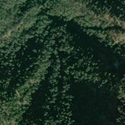 Satellite imagery of Jhukhri Dhār, IN