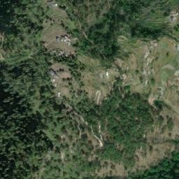 Satellite imagery of Jhukhri Dhār, IN