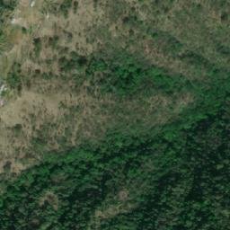 Satellite imagery of Jhukhri Dhār, IN