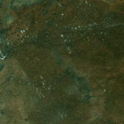 Satellite imagery of Jangku La, CN