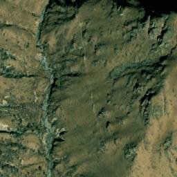 Satellite imagery of Go La, CN