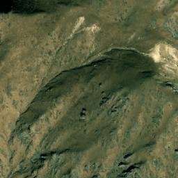 Satellite imagery of Go La, CN