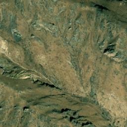 Satellite imagery of Go La, CN
