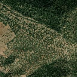 Satellite imagery of Agouni, MA