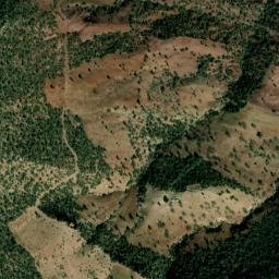 Satellite imagery of Agouni, MA