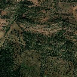 Satellite imagery of Agouni, MA