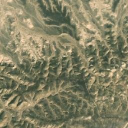 Satellite imagery of Girday Ghar, AF