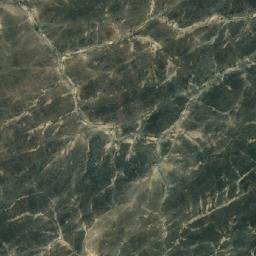 Satellite imagery of Kajāwē Gardanah, AF