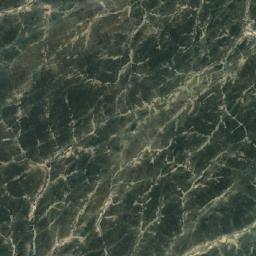 Satellite imagery of Kajāwē Gardanah, AF