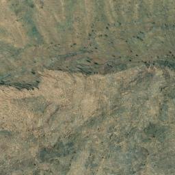 Satellite imagery of Shēr ‘Alī Khān Aw Giṟing Ghar, AF