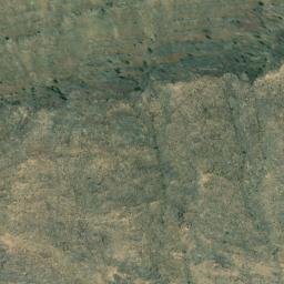 Satellite imagery of Shēr ‘Alī Khān Aw Giṟing Ghar, AF