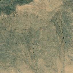 Satellite imagery of Shēr ‘Alī Khān Aw Giṟing Ghar, AF