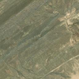 Satellite imagery of Prēkiṟī Ghar, AF