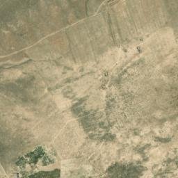 Satellite imagery of Prēkiṟī Ghar, AF