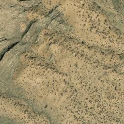 Satellite imagery of Naghwur Tsêlaī, AF