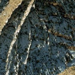 Satellite imagery of Ṟīṉkāw Ghar, AF